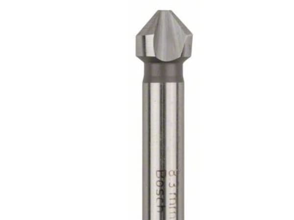 Bosch KONUSFORSÆNKER 8,3MM