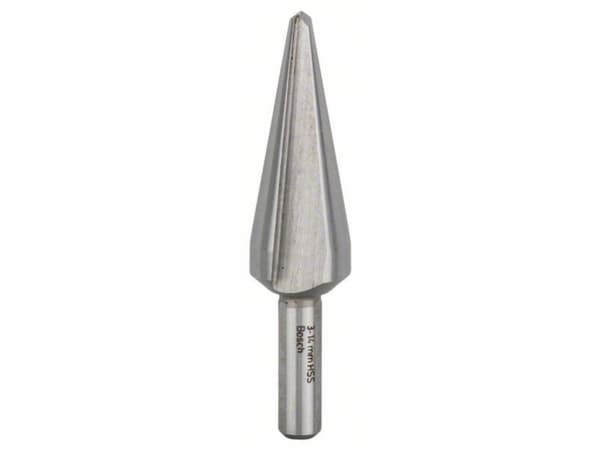 Bosch ANTENNA CUTTER HSS 3-14X58MM