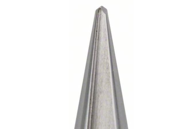 Bosch ANTENNA CUTTER HSS 3-14X58MM