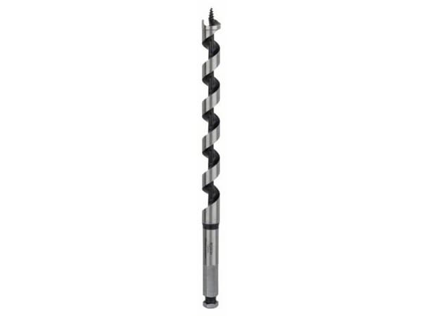 Bosch SNEGLEBOR SW11 15X160X235MM