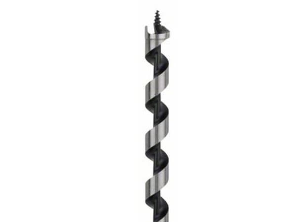 Bosch SNEGLEBOR SW11 15X160X235MM