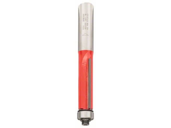 Bosch EDGE FRÆSER 12.7MM SK12 L93.6MM HM