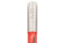Miniatyrbild 1 av 3: Bosch EDGE FRÆSER 12.7MM SK12 L93.6MM HM
