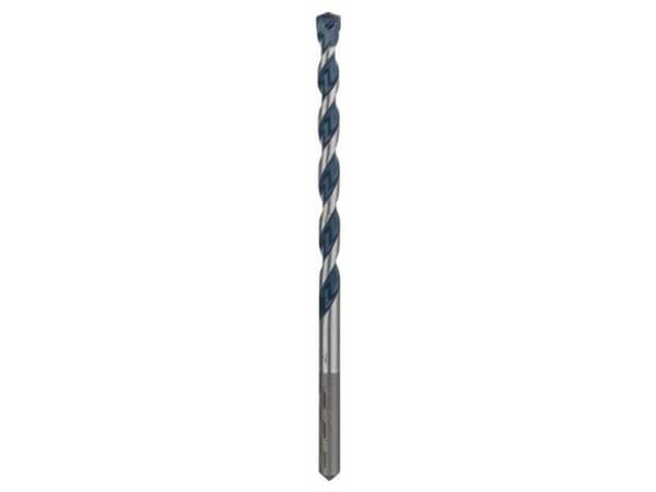 Bosch CYL-5 - Borr - för betong, murverk, sten - 8 mm - cylindrical - längd: 150 mm