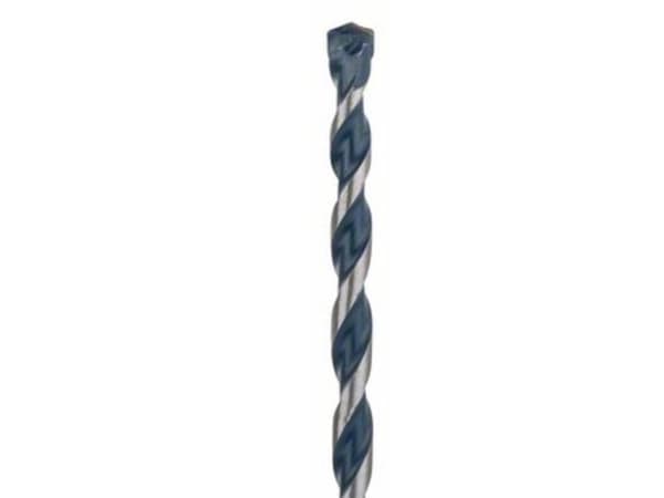 Bosch CYL-5 - Borr - för betong, murverk, sten - 8 mm - cylindrical - längd: 150 mm