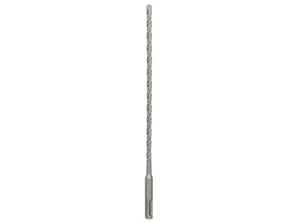 Bosch-tarvikkeet 2608831014 Hammerbor 1 stk