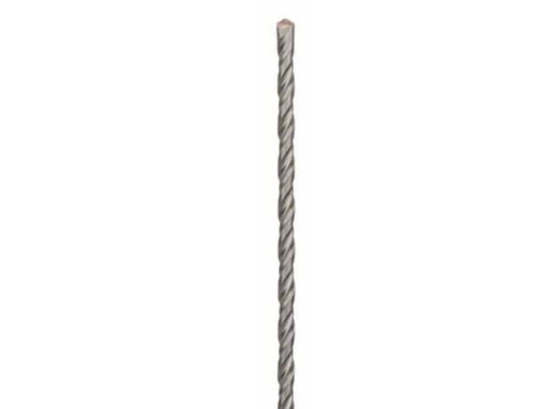 Bosch-tarvikkeet 2608831014 Hammerbor 1 stk
