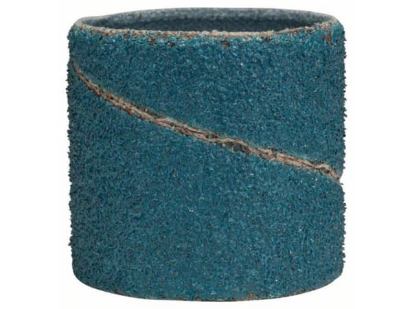 Bosch SLIBBON 30X30MM K60 50 KPL:tä