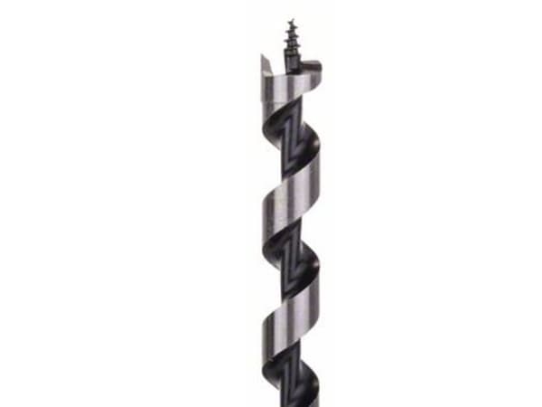Bosch SPIRALBOR 14X100X160MM SEKSKANTSKAFT