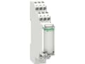 Pikkukuva 5 / 5: Schneider Electric RM17TG20, Musta, Muovi, CE GOST C-Tick UL CSA GL IP20 IP30, 208 - 440 V, 50 - 60 Hz, 1250 VA