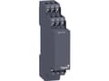 Pikkukuva 2 / 5: Schneider Electric RM17TG20, Musta, Muovi, CE GOST C-Tick UL CSA GL IP20 IP30, 208 - 440 V, 50 - 60 Hz, 1250 VA