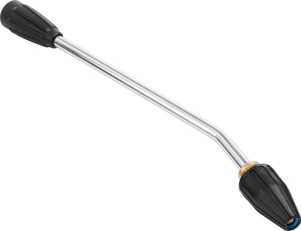 Bosch LANSE ROTO POWER GHP 5-55:lle