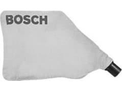 Bosch GFF 22 A