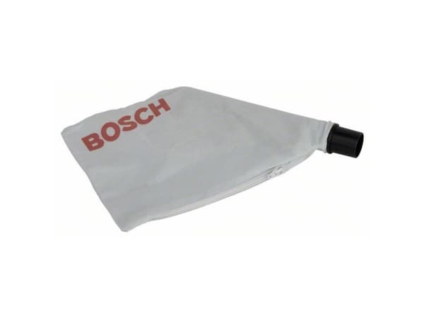 Bosch GFF 22 A