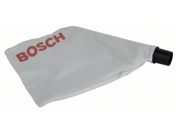 Bosch GFF 22 A