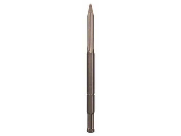 Bosch HEX22 400MM leikkuri