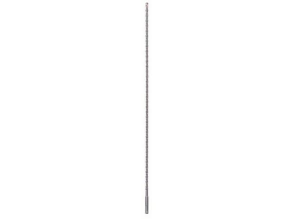 Bosch HAMMERBOR SDS P-5 8X610MM
