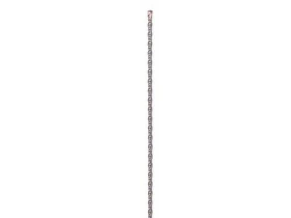 Bosch HAMMERBOR SDS P-5 8X610MM