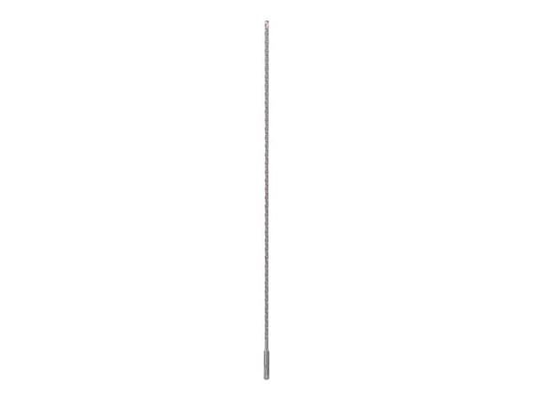 Bosch HAMMERBOR SDS P-5 8X610MM