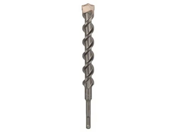 Bosch HAMMERBOR SDS P-5 26X250MM