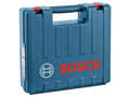 Miniatyrbild 2 av 3: Bosch KUFFERT TIL GST 150