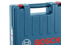Miniatyrbild 1 av 3: Bosch KUFFERT TIL GST 150