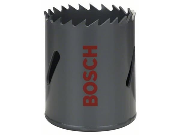 Bosch HULSAV HSS BI-M 43MM