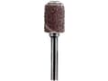 Pikkukuva 3 / 5: Dremel SLIBEBÅND 430JA 6,4MM K60 2 STK