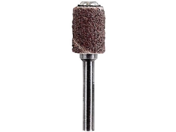 Dremel SLIBEBÅND 430JA 6,4MM K60 2 STK