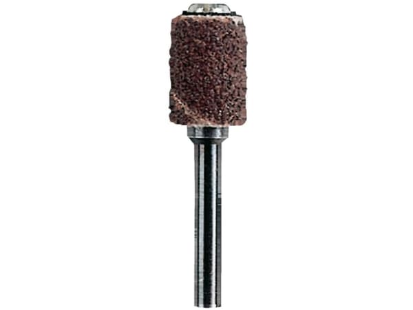 Dremel SLIBEBÅND 430JA 6,4MM K60 2 STK