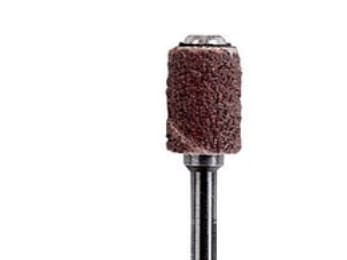 Dremel SLIBEBÅND 430JA 6,4MM K60 2 STK