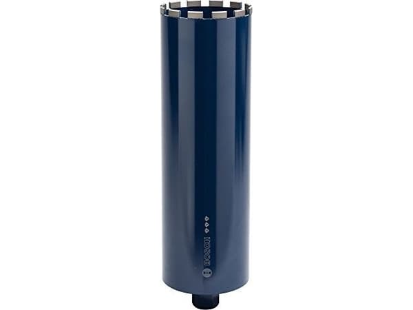 Bosch DIAMANTBOR VÅD 152X450MM 1 1/4T BEST C