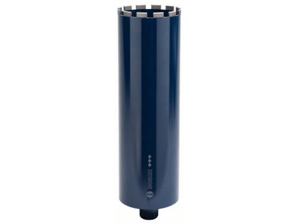 Bosch DIAMANTBOR VÅD 152X450MM 1 1/4T BEST C