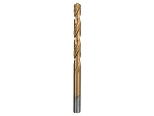 Bosch METALBOR HSS-TIN 8,0MM