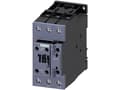Miniatyrbild 3 av 5: Siemens 3RT2036-1AP00 Contactor 3 x brytare 22 kW 230 V/AC 50 A med hjälpkontakt 1 st