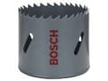 Miniatyrbild 2 av 3: Bosch HULSAV HSS BI-M Ø59MM VARIOTECH