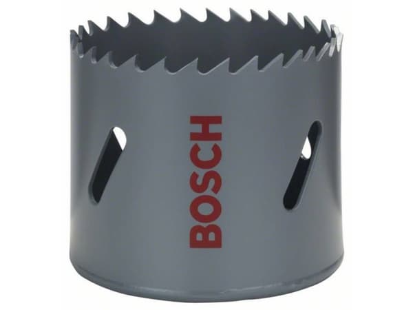 Bosch HULSAV HSS BI-M Ø59MM VARIOTECH