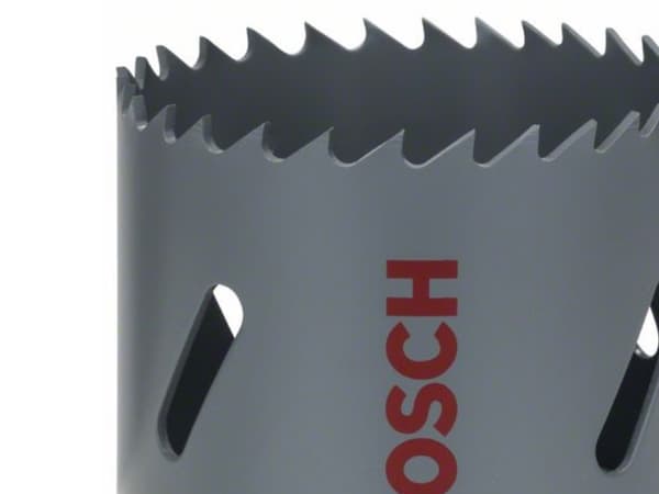 Bosch HULSAV HSS BI-M Ø59MM VARIOTECH
