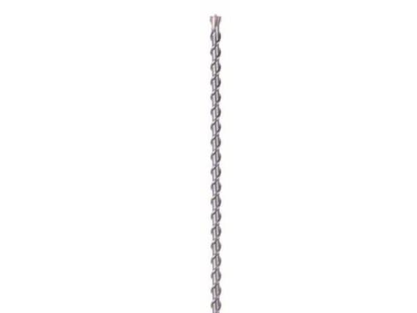 Bosch HAMMERBOR SDS-MAX SPEED X 20X800/920MM