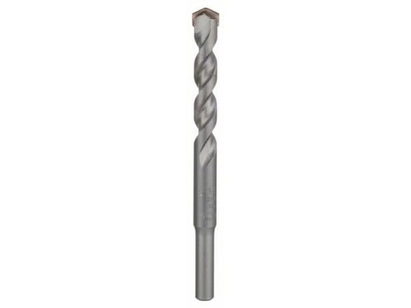 Bosch Accessories CYL-3 2608597669 Hårdmetal Beton-spiralbor 14 mm Samlet længde 150 mm Cylinderskaft 1 stk