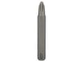 Miniatyrbild 2 av 3: Bosch BITS PH2 L:51MM 3 st