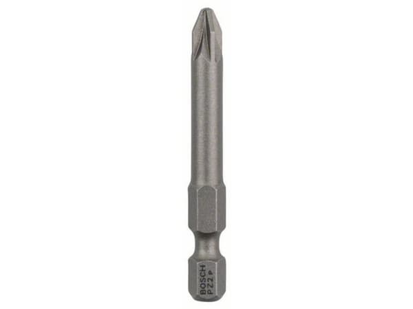 Bosch BITS XH PZ2 49MM 25 STK