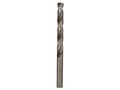 Miniatyrbild 2 av 3: Bosch METALBOR HSS-G 9,3X125MM 5 STK
