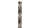 Miniatyrbild 1 av 3: Bosch METALBOR HSS-G 9,3X125MM 5 STK