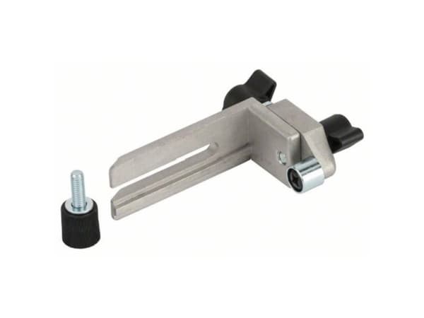 Bosch VETOYKSIKKÖ GKF 600:lle