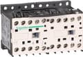 Miniatyrbild 3 av 5: Schneider Electric LP2K0910BD, Multifärg, 24 DC