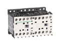Miniatyrbild 4 av 5: Schneider Electric LP2K0910BD, Multifärg, 24 DC