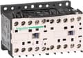 Miniatyrbild 5 av 5: Schneider Electric LP2K0910BD, Multifärg, 24 DC
