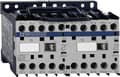 Miniatyrbild 2 av 5: Schneider Electric LP2K0910BD, Multifärg, 24 DC