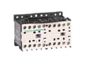 Miniatyrbild 1 av 5: Schneider Electric LP2K0910BD, Multifärg, 24 DC